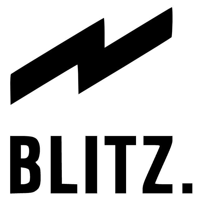 Blitz inc