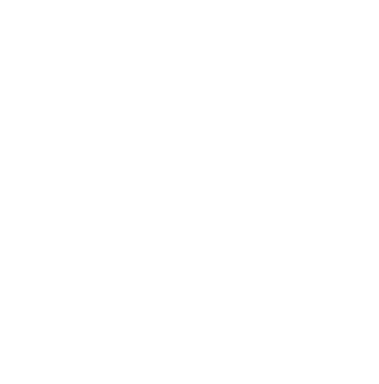 blitzロゴ